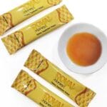 honey pack
