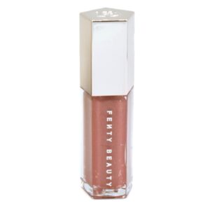 Fenty Gloss Bomb